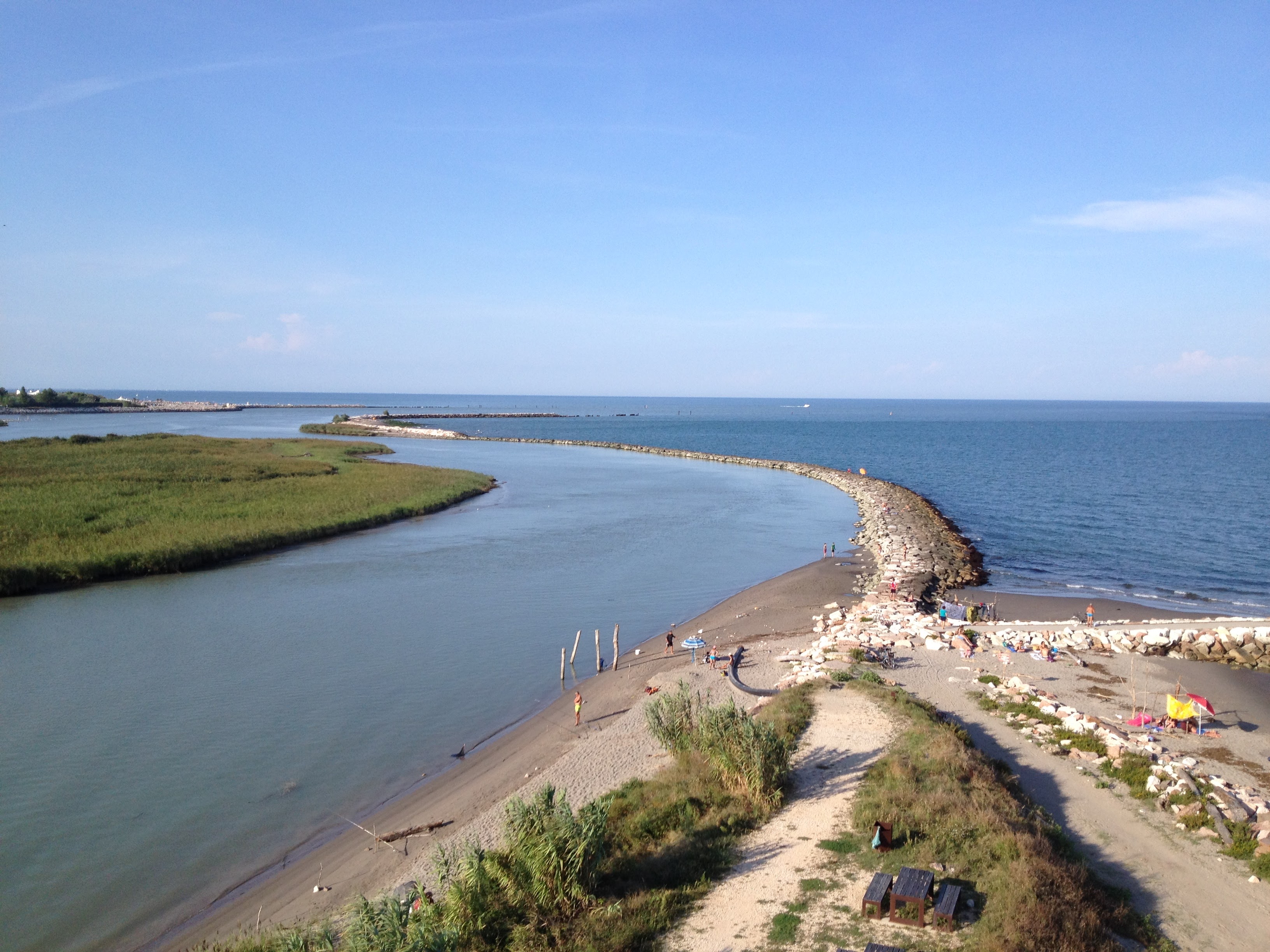 IMG_3120 - Copia.jpg