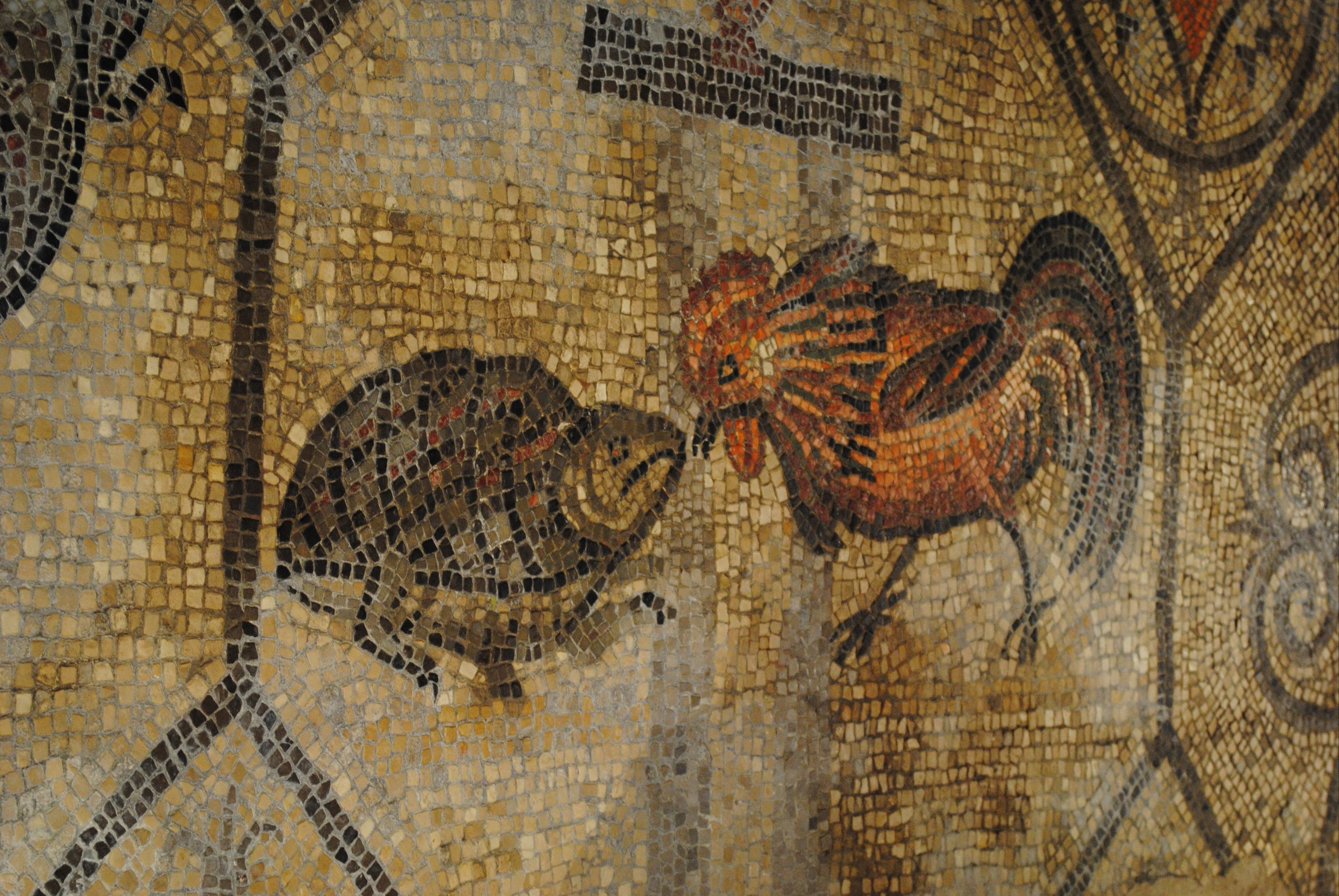 Aquileia.  25 años como Patrimonio de la Humanidad Unesco.
