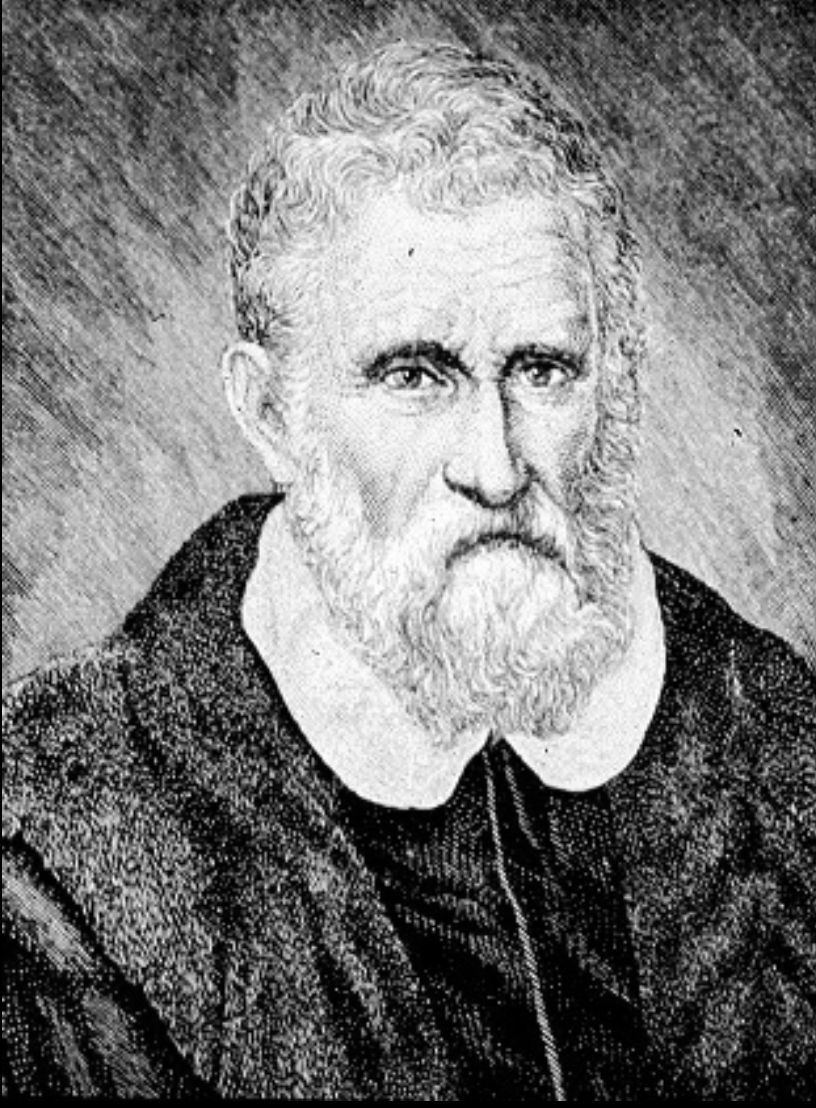 Marco Polo: hoy se cumplen 700 años de su muerte.
