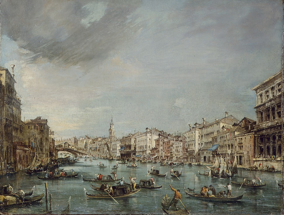 Agenda Cultural Venezia, Semana del 16 al 22 de marzo de 2026